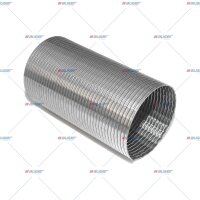 Flexrohr p.f. VOLVO 20442246