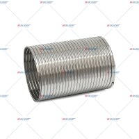 Flexrohr p.f. VOLVO 20442226