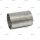 Flexrohr p.f. VOLVO 20442226