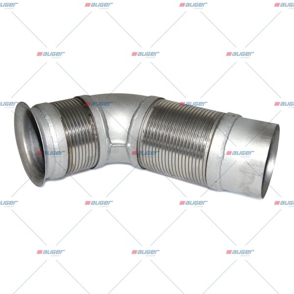 Flexrohr p.f. MERCEDES 9424904019