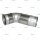 Flexrohr p.f. MERCEDES 9424904019