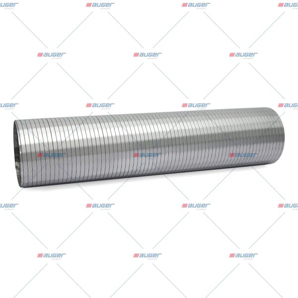 Flexrohr p.f. MAN 81152100023