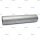 Flexrohr p.f. MAN 81152100023