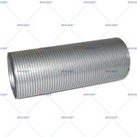 Flexrohr p.f. VOLVO 20442238