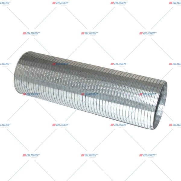 Flexrohr p.f. MAN 81152100071