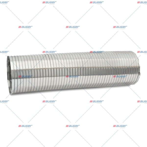 Flexrohr p.f. MAN 81152100056