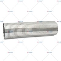 Flexrohr p.f. MAN 81152100056