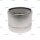 Partikelfilter, Auspuff p.f. MERCEDES 24905692