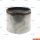 Partikelfilter, Auspuff p.f. MERCEDES 14907392