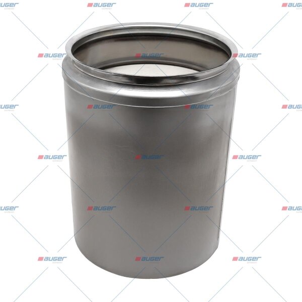 Partikelfilter, Auspuff p.f. IVECO 5802205422