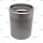 Partikelfilter, Auspuff p.f. IVECO 5802205422