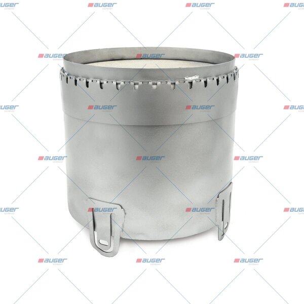Partikelfilter, Auspuff p.f. SCANIA 2269640