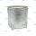 Partikelfilter, Auspuff p.f. SCANIA 2269640