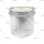 Partikelfilter, Auspuff p.f. VOLVO 21716414