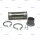 Reparatursatz, Auspuff p.f. MERCEDES-BENZ 6214900065