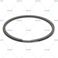 Ring, Auspuffkrümmer p.f. SCANIA 1775964