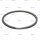 Ring, Auspuffkrümmer p.f. SCANIA 1775964