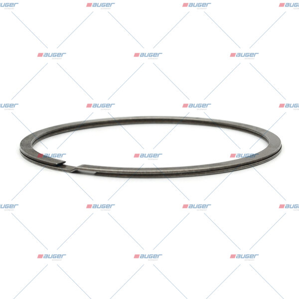 Ring, Auspuffkrümmer p.f. VOLVO 470323