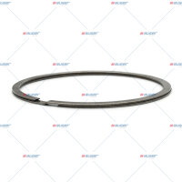 Ring, Auspuffkrümmer p.f. VOLVO 470323