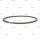 Ring, Auspuffkrümmer p.f. VOLVO 470323