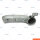 Rohr, Auspuff p.f. SCANIA 2070666