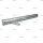 Rohr, Auspuff p.f. SCANIA 1859808