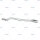 Rohr, Auspuff p.f. SCANIA 1423389