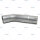 Rohr, Auspuff p.f. MERCEDES 9574921201