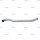 Rohr, Auspuff p.f. MERCEDES-BENZ 3754920104