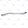 Rohr, Auspuff p.f. MERCEDES 9424920704