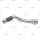 Rohr, Auspuff p.f. MERCEDES 9604903647