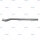 Rohr, Auspuff p.f. MAN 81152040528