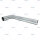 Rohr, Auspuff p.f. MAN 81152040702