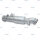 Rohr, Auspuff p.f. MAN 51152305019