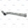 Rohr, Auspuff p.f. DAF 1611164