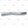 Rohr, Auspuff p.f. DAF 1405114