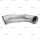 Rohr, Auspuff p.f. DAF 1695263