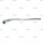 Rohr, Auspuff p.f. IVECO 2997033
