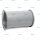 Rohr, Auspuff p.f. IVECO 41288266