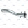 Rohr, Auspuff p.f. IVECO 500369626