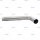 Rohr, Auspuff p.f. MAN 81152040720