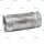 Rohr, Auspuff p.f. MERCEDES-BENZ 6344900565