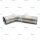Rohr, Auspuff p.f. SCANIA 1545481
