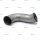 Rohr, Auspuff p.f. DAF 1789125