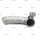 Rohr, Auspuff p.f. SCANIA 2517117