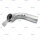 Rohr, Auspuff p.f. SCANIA 2435276