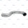 Rohr, Auspuff p.f. VOLVO 21489249
