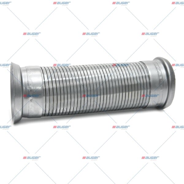 Rohr, Auspuff p.f. MERCEDES-BENZ 6554900065