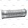 Rohr, Auspuff p.f. MERCEDES-BENZ 6554900065