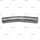 Rohr, Auspuff p.f. MERCEDES-BENZ 9304905419